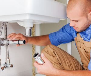 About Emergency plumbing pros Hacksneck, VA